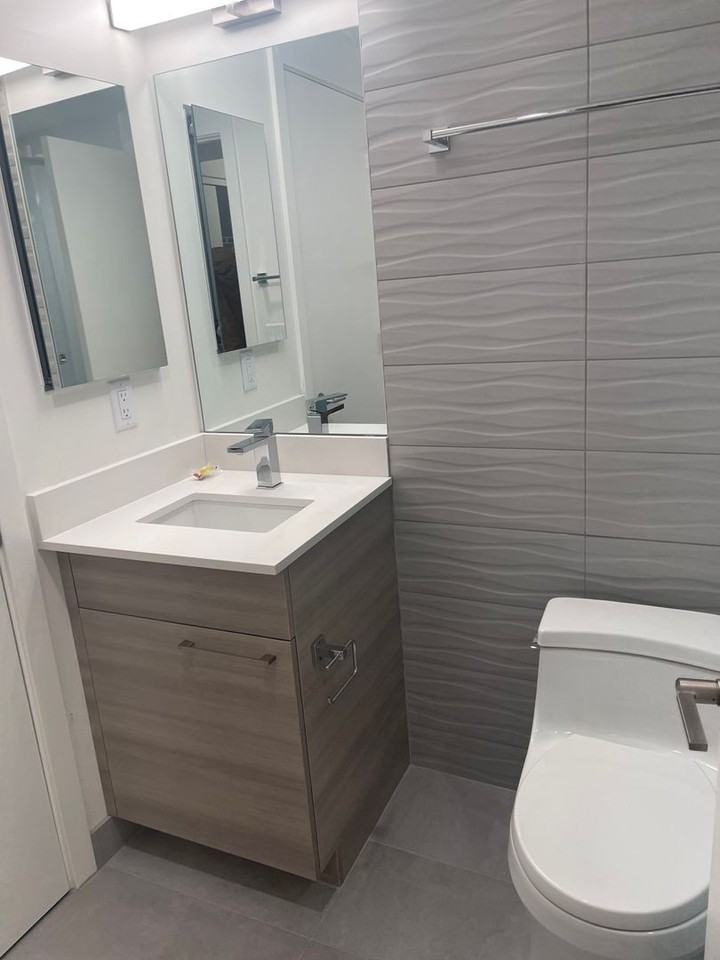 1079 Commonwealth Avenue - Photo 5 of 15