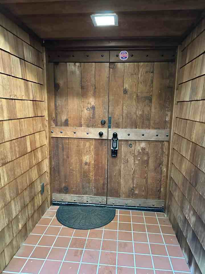 26 Sea Drift Lane - Photo 5 of 29