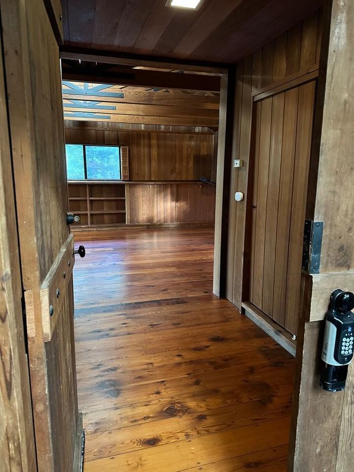 26 Sea Drift Lane - Photo 6 of 29