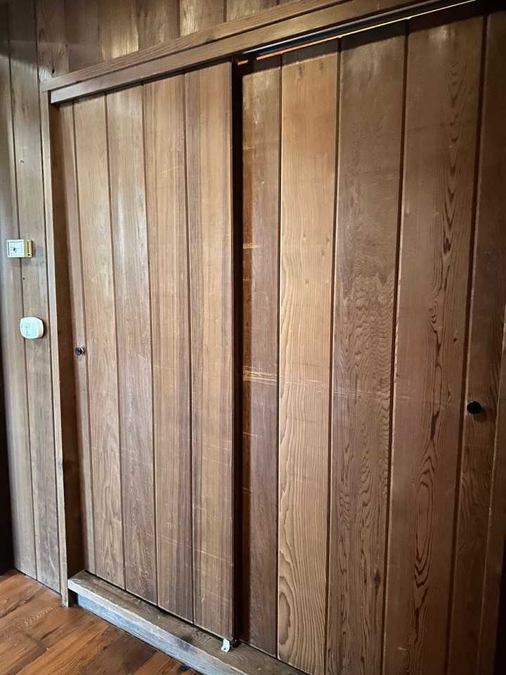 26 Sea Drift Lane - Photo 7 of 29