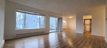 featured image of 7111 47th Avenue Northeast