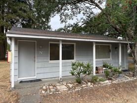 RSchleigh 6412 - Swan Court - Photo 1 of 1