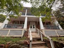 617 Manitou Ave - Photo 1 of 1