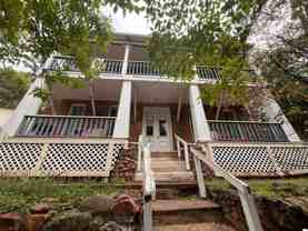 617 Manitou Ave - Photo 1 of 1