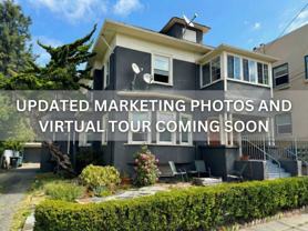 1sealc - Photo 1 of 1