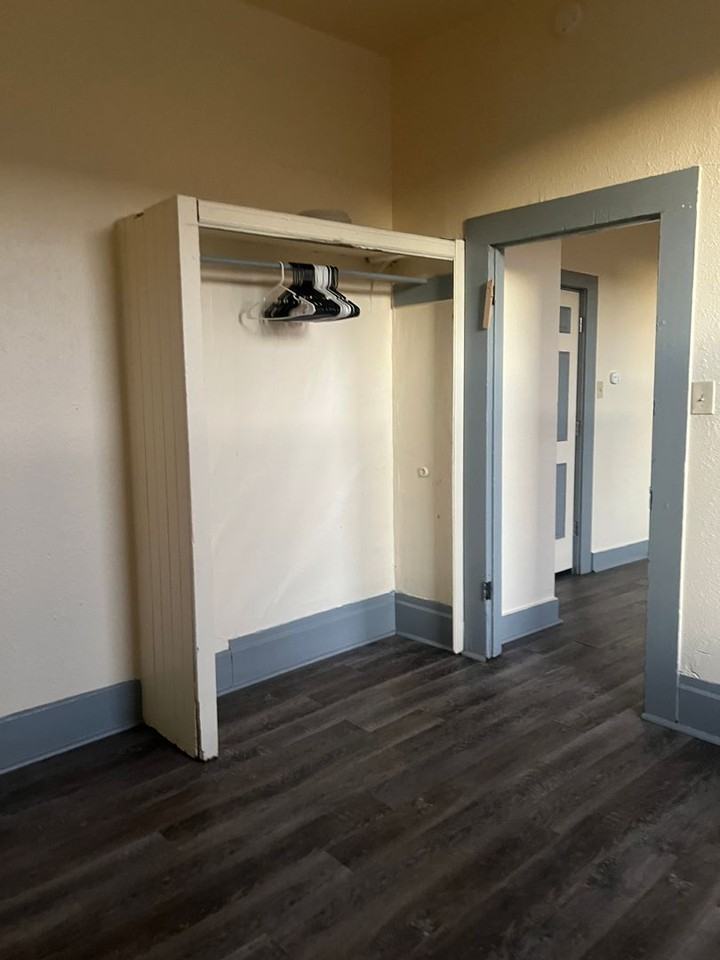 931 Main Street - Photo 2 of 8