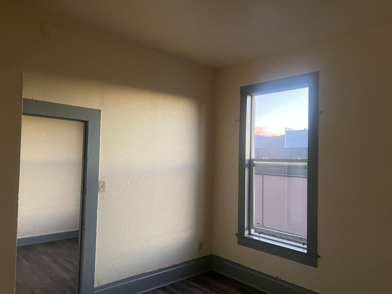 931 Main Street - Photo 3 of 8