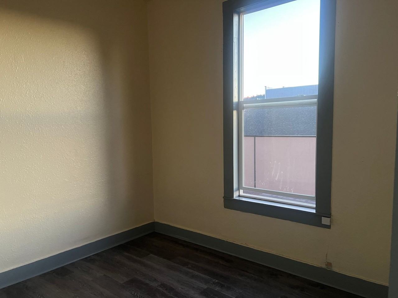 931 Main Street - Photo 5 of 8