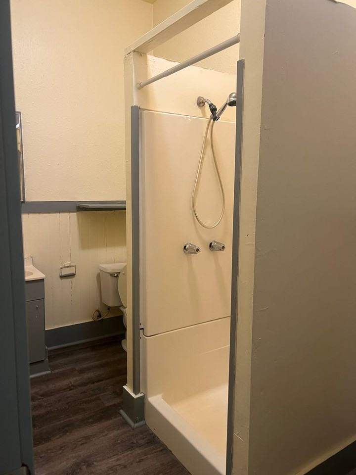 931 Main Street - Photo 6 of 8