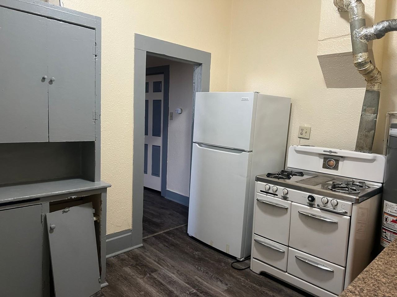 931 Main Street - Photo 7 of 8