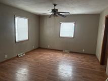 907 Daniel Avenue - Photo 1 of 1