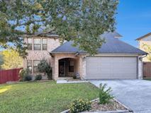 13303 Galicia - Photo 1 of 1