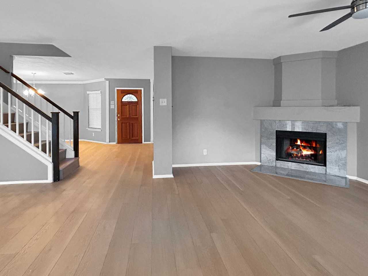 13303 Galicia - Photo 3 of 28