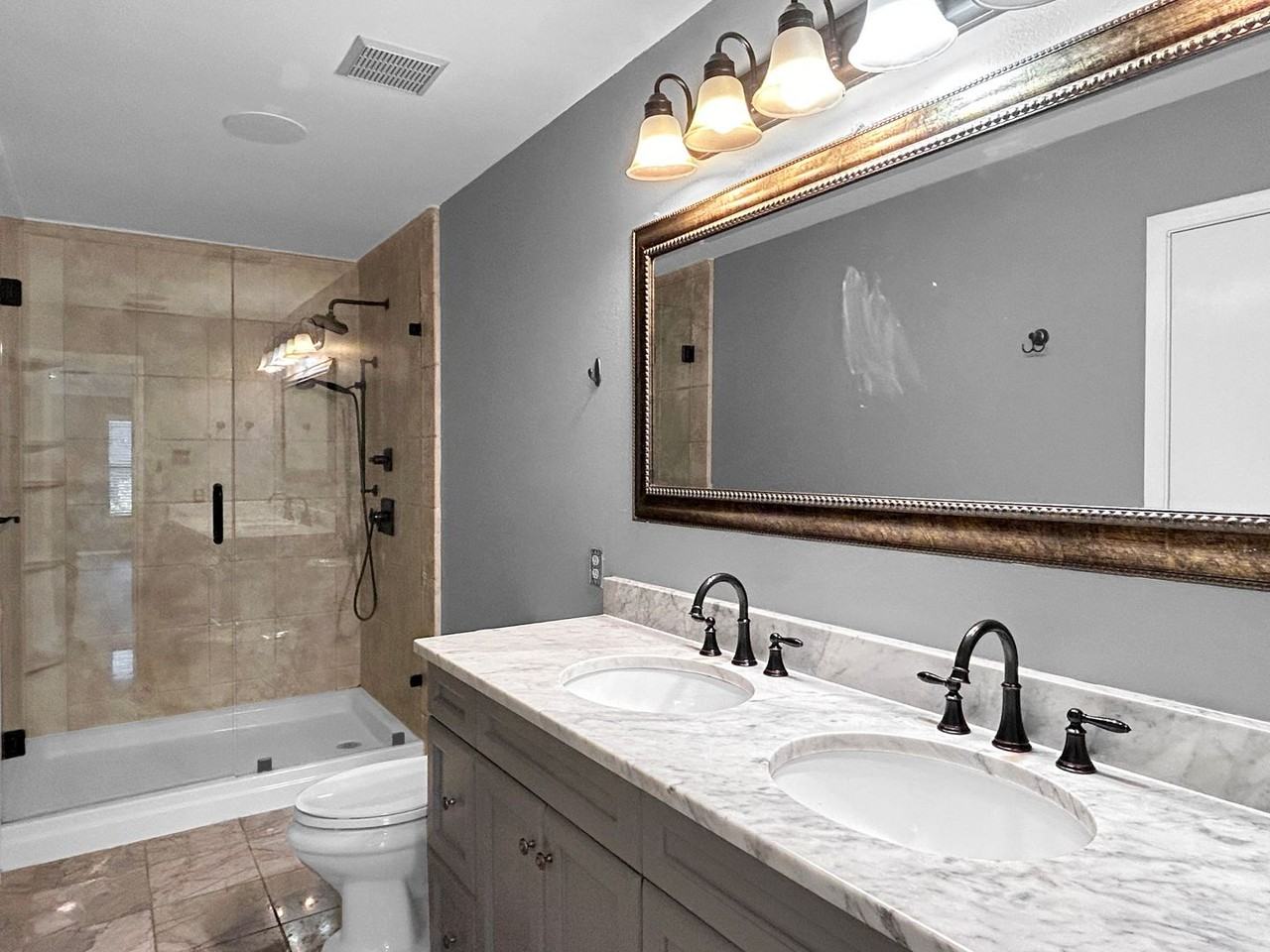 13303 Galicia - Photo 6 of 28