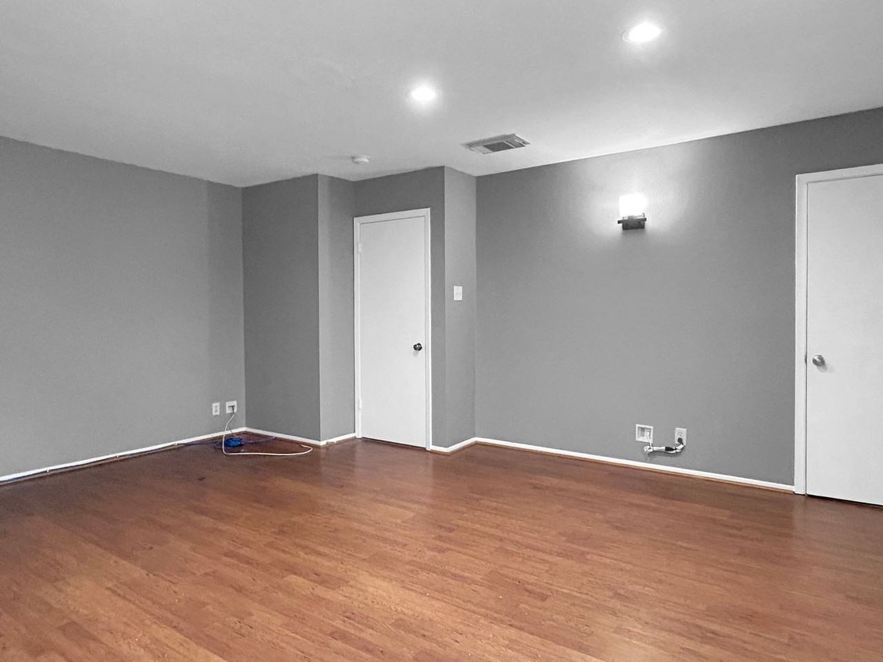 13303 Galicia - Photo 7 of 28