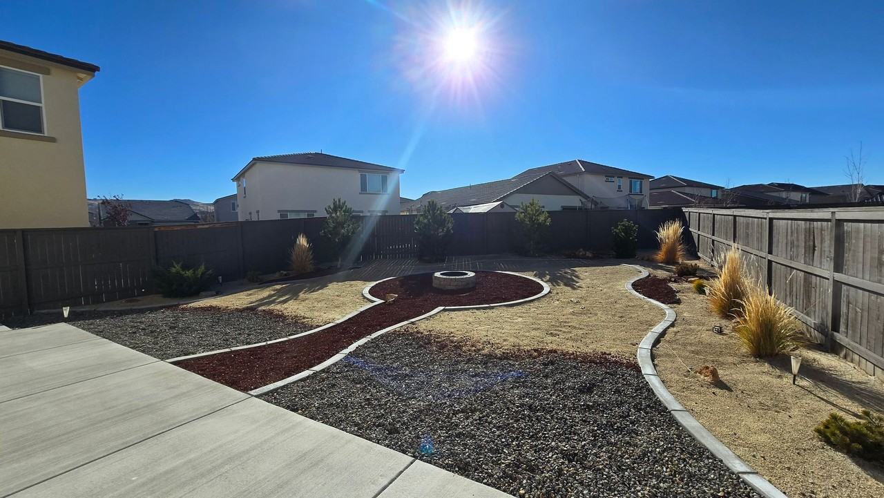 2149 Neuer Drive - Photo 3 of 31