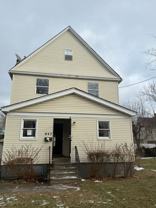 647 East 117th Street - Photo 1 of 1