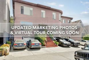 1sesta - Photo 1 of 1