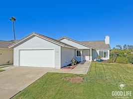 featured image of 602 Maybritt Circle