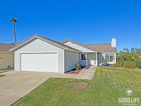 602 Maybritt Circle - Photo 1 of 1