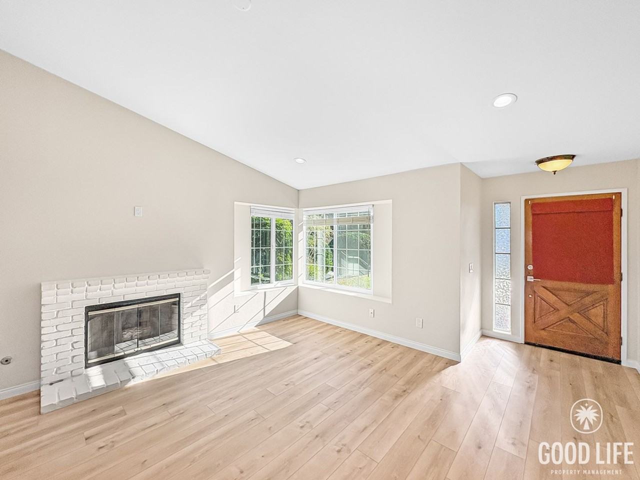 602 Maybritt Circle - Photo 3 of 24