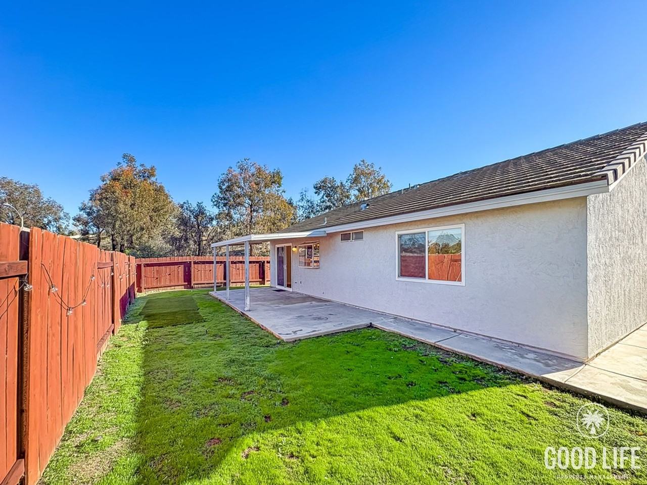 602 Maybritt Circle - Photo 7 of 24