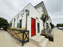 4531 E. Anaheim Street - Photo 1 of 1