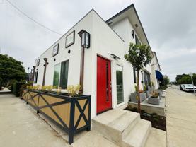 4531 E. Anaheim Street - Photo 1 of 1