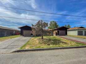 PP-0000 | 1927 & 1929 Green Ave - Photo 1 of 1