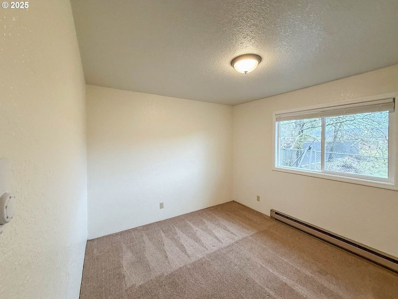 PP-0000 | 1927 & 1929 Green Ave - Photo 7 of 12