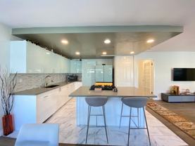 2535 Jefferson Street #7 - Photo 1 of 1