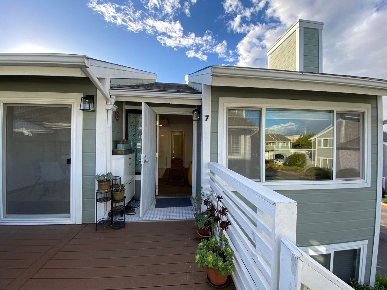 2535 Jefferson Street #7 - Photo 2 of 39