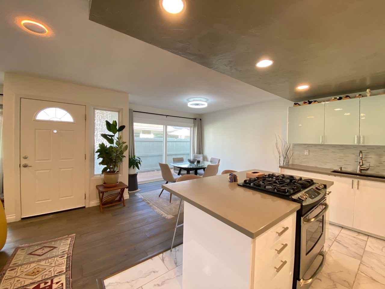 2535 Jefferson Street #7 - Photo 6 of 39