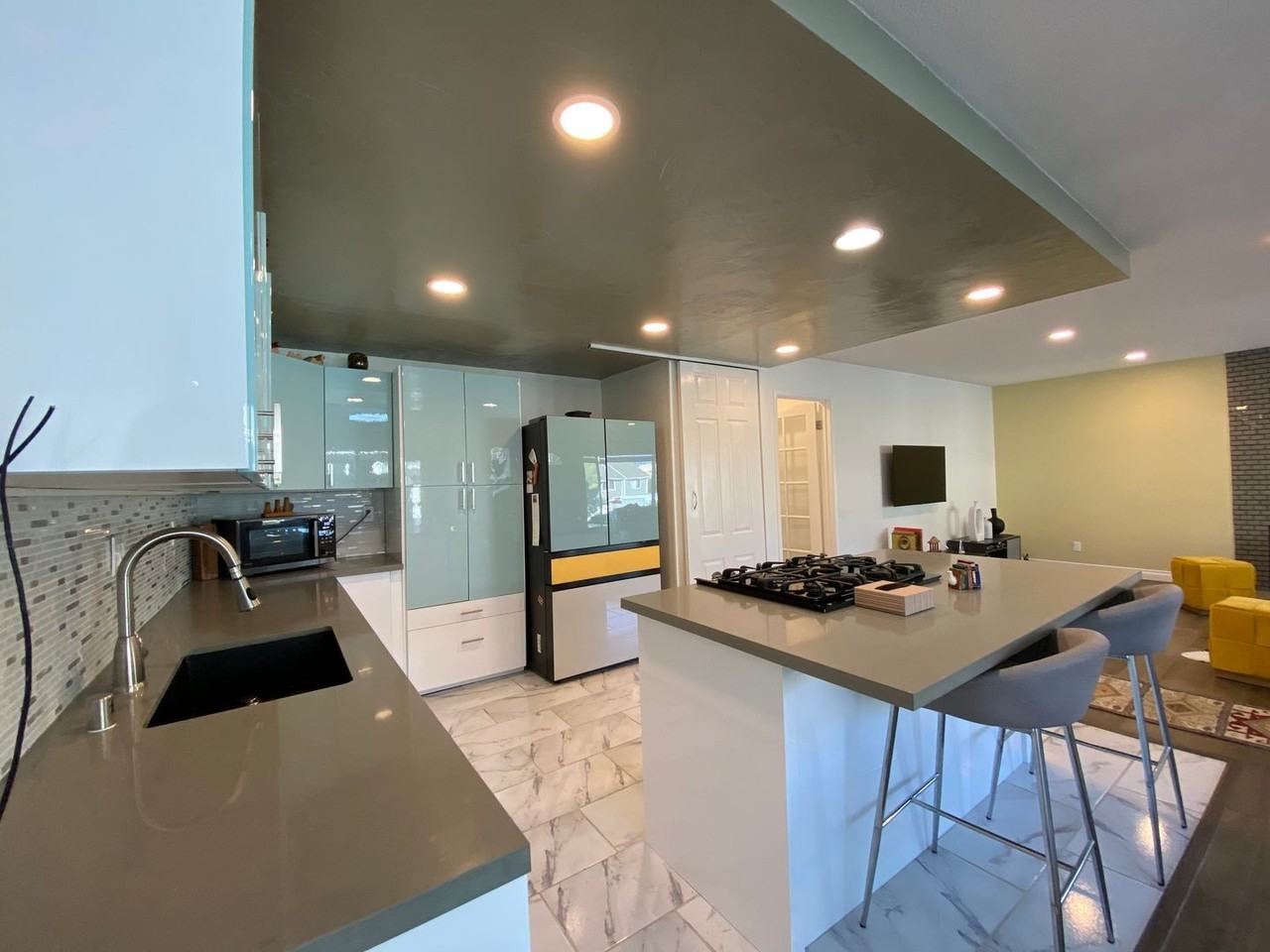 2535 Jefferson Street #7 - Photo 7 of 39