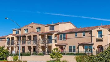 featured image of 4300 Newton Avenue