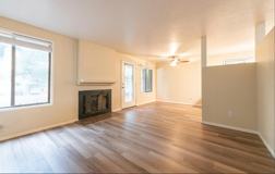 DVKP01 - Photo 1 of 1