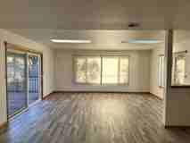 1627 Tasi Lane - Photo 1 of 1