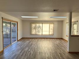 featured image of 1627 Tasi Lane