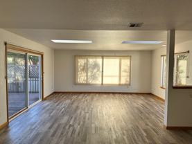 1627 Tasi Lane - Photo 1 of 1