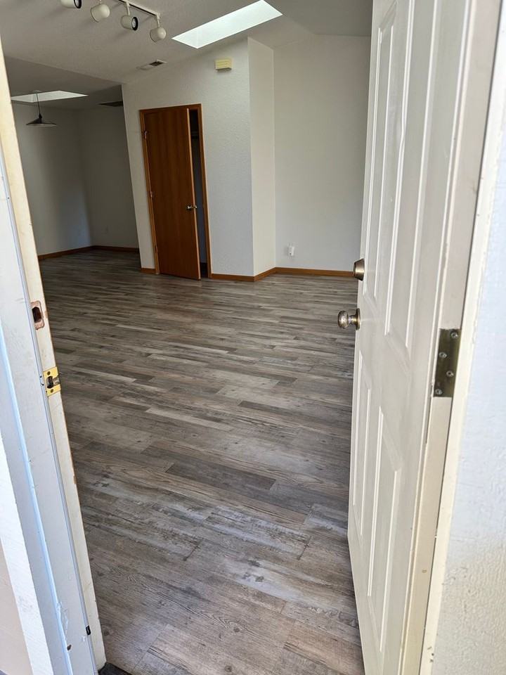 1627 Tasi Lane - Photo 6 of 26