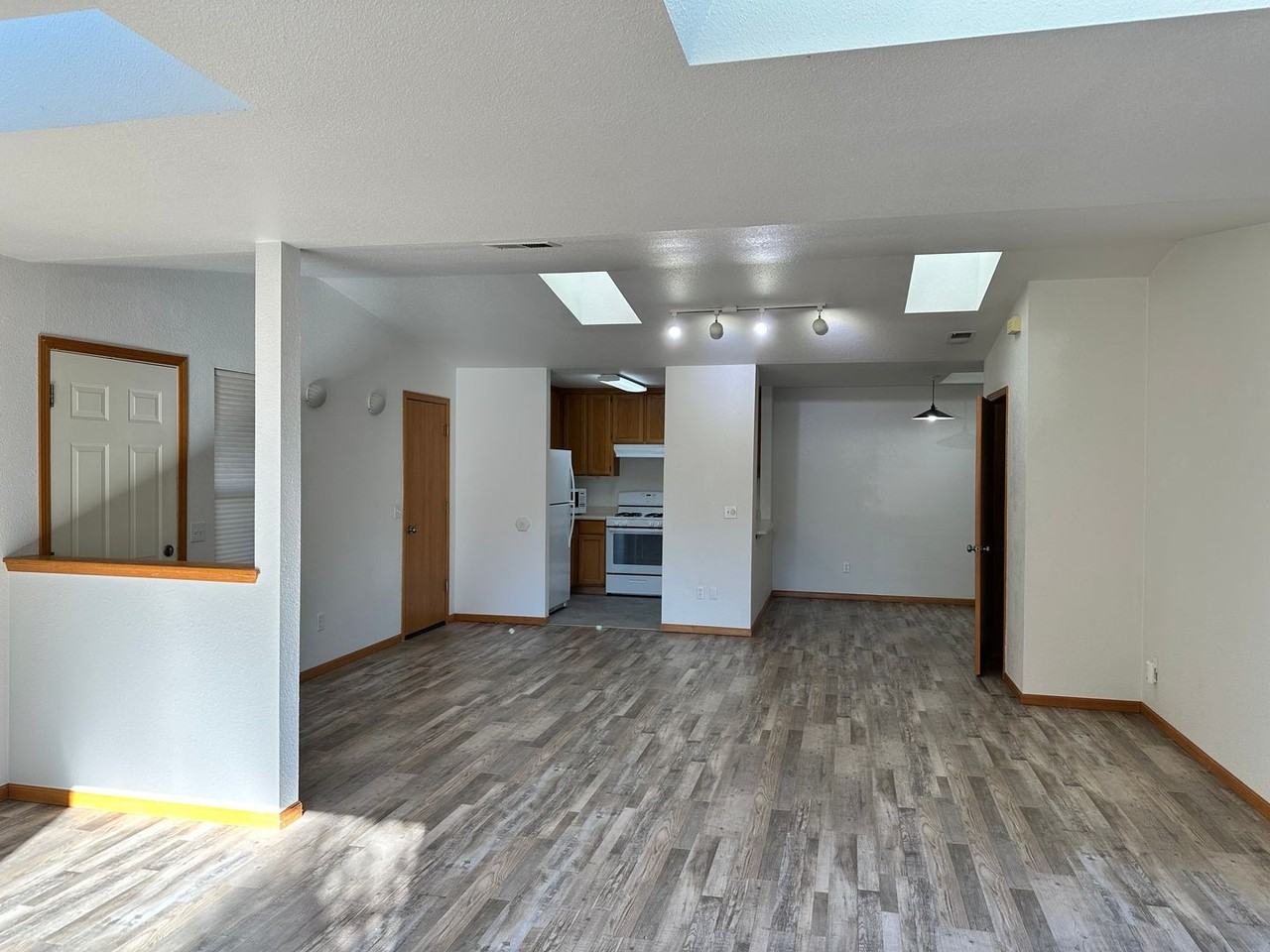 1627 Tasi Lane - Photo 7 of 26