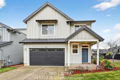 11333 Southeast Courteous Court - Photo 1 of 1