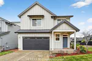 featured image of 11333 Southeast Courteous Court