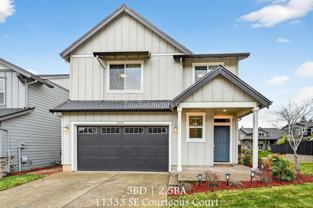 11333 Southeast Courteous Court - Photo 1 of 1