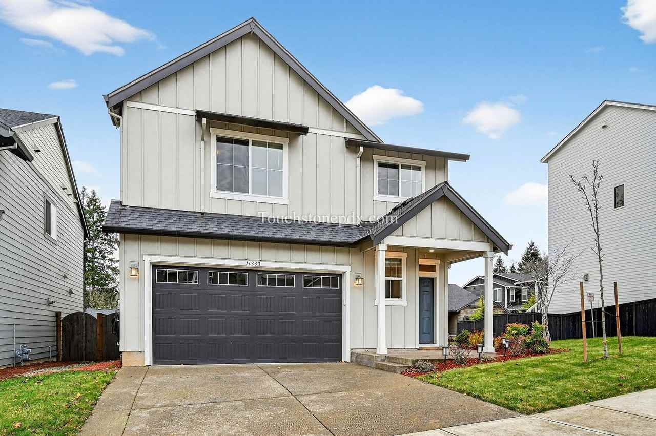 11333 Southeast Courteous Court - Photo 2 of 49