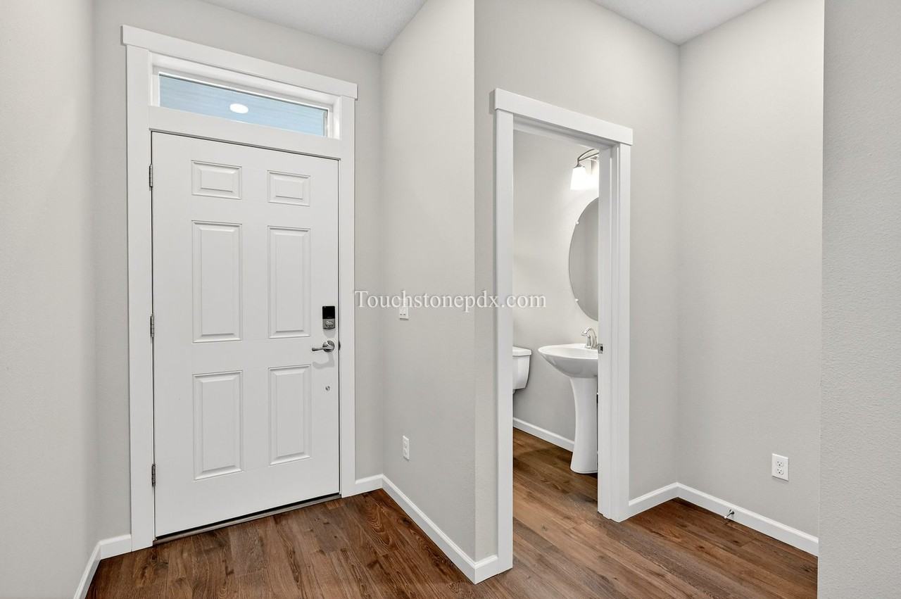 11333 Southeast Courteous Court - Photo 5 of 49