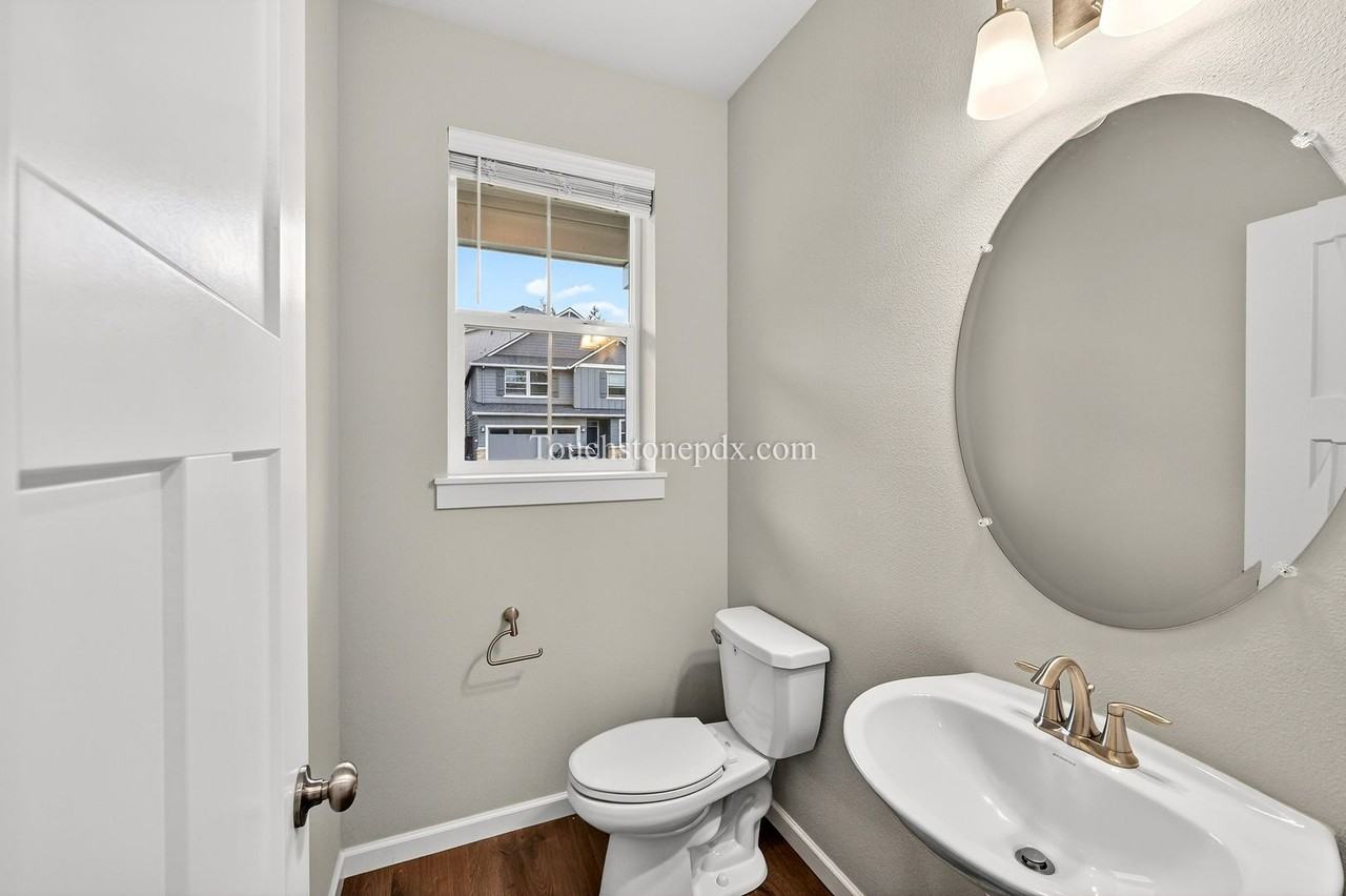 11333 Southeast Courteous Court - Photo 6 of 49