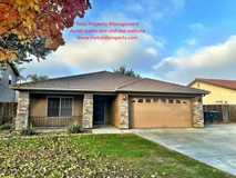 4106 West Prospect Avenue - Photo 1 of 1