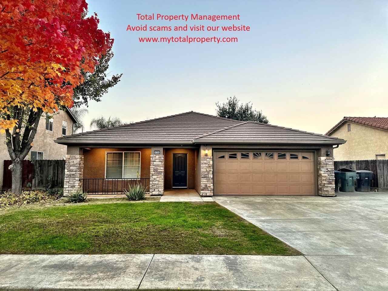 4106 West Prospect Avenue - Photo 2 of 19