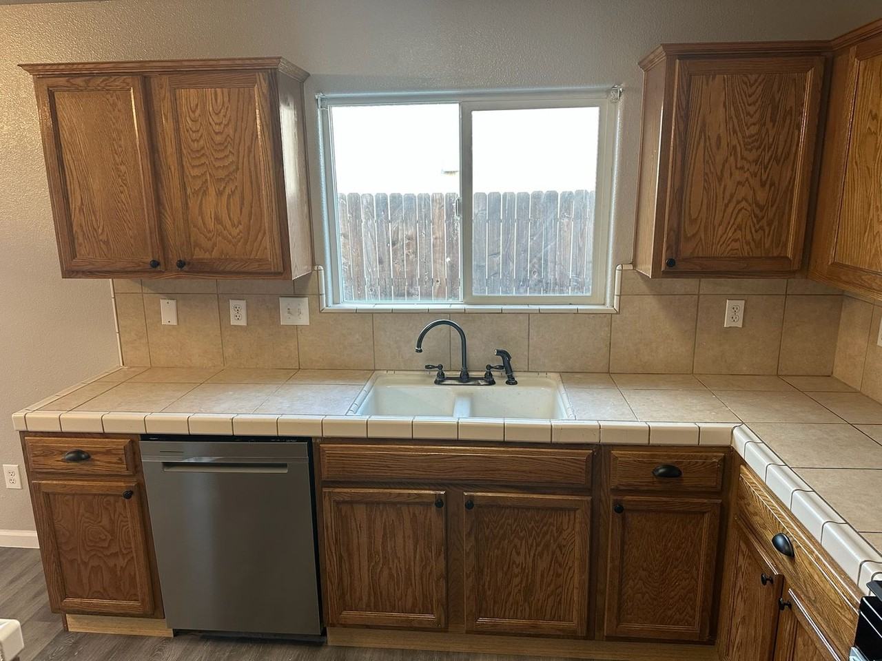 4106 West Prospect Avenue - Photo 6 of 19